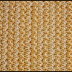 Nesling Sonnensegel Coolfit Natur 300 Cm X 400 Cm 14 Nesling Sonnensegel Coolfit Natur 300 Cm X 400 Cm -Doppler Verkäufe 2024 1242262 1346 H17252 3