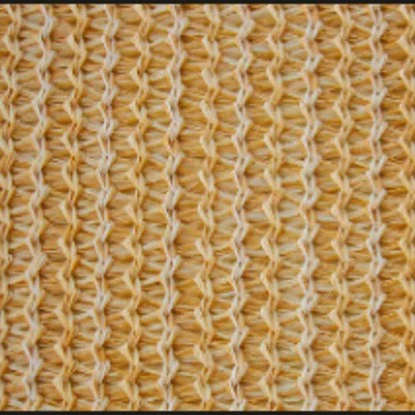 Nesling Sonnensegel Coolfit Natur 300 Cm X 400 Cm 5 Nesling Sonnensegel Coolfit Natur 300 Cm X 400 Cm – Bild 3