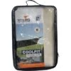 Nesling Sonnensegel Coolfit Weiß 300 Cm X 400 Cm -Doppler Verkäufe 2024 1242270 1346 H17254 1
