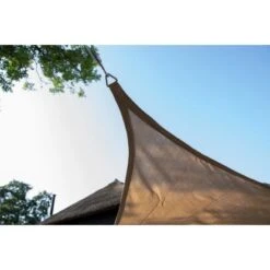 Nesling Sonnensegel Coolfit Natur 500 Cm X 500 Cm 19 Nesling Sonnensegel Coolfit Natur 500 Cm X 500 Cm -Doppler Verkäufe 2024 1242320 1346 H17249 8