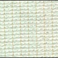 Nesling Sonnensegel Coolfit Weiß 500 Cm X 500 Cm -Doppler Verkäufe 2024 1242338 1346 H17251 3