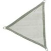 Nesling Sonnensegel Coolfit Olive 500 Cm X 500 Cm X 500 Cm 2 Nesling Sonnensegel Coolfit Olive 500 Cm X 500 Cm X 500 Cm -Doppler Verkäufe 2024 1242783 1346 N62048 1