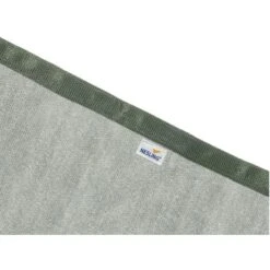 Nesling Sonnensegel Coolfit Olive 500 Cm X 500 Cm X 500 Cm -Doppler Verkäufe 2024 1242783 1346 N62048 3