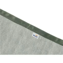 Nesling Sonnensegel Coolfit Olive 500 Cm X 500 Cm -Doppler Verkäufe 2024 1242874 1346 N62051 3