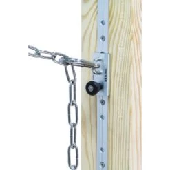 Nesling Ersatzteil Shade Sail Silber 100 Cm X 2 Cm -Doppler Verkäufe 2024 1243245 1346 H17273 3