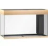 Juwel Aquarium-Set Rio LED Helles Holz 125 L 1 Juwel Aquarium-Set Rio LED Helles Holz 125 L -Doppler Verkäufe 2024 125ledhellesholzaquarium 1