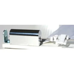 Floracord Bausatz Seilspanntechnik Universal Chrom -Doppler Verkäufe 2024 127957 4267 2