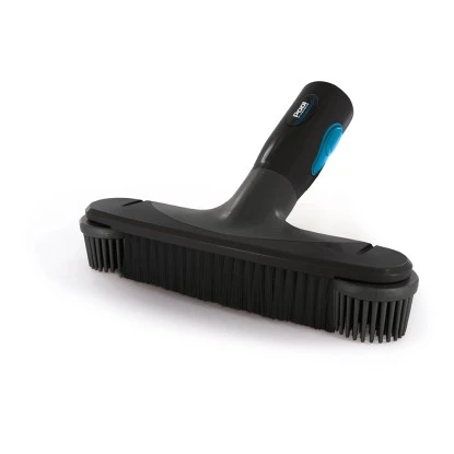 Beckenbürste Kurz 3 Beckenbürste Kurz