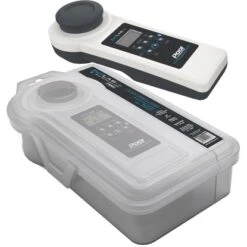 Pool Professional PoolLab