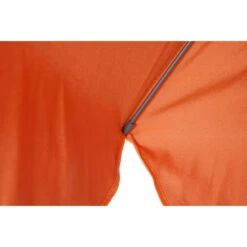 Siena Garden Marktschirm Tropico Ø 250 Cm Terra Mit Push-Up Mechanik 24 Siena Garden Marktschirm Tropico Ø 250 Cm Terra Mit Push-Up Mechanik -Doppler Verkäufe 2024 1346 271442 mittelstoc 10