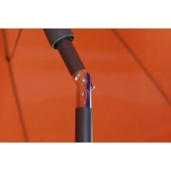 Siena Garden Marktschirm Tropico Ø 250 Cm Terra Mit Push-Up Mechanik 25 Siena Garden Marktschirm Tropico Ø 250 Cm Terra Mit Push-Up Mechanik -Doppler Verkäufe 2024 1346 271442 mittelstoc 11