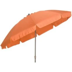 Siena Garden Marktschirm Tropico Ø 250 Cm Terra Mit Push-Up Mechanik 27 Siena Garden Marktschirm Tropico Ø 250 Cm Terra Mit Push-Up Mechanik -Doppler Verkäufe 2024 1346 271442 mittelstoc 13