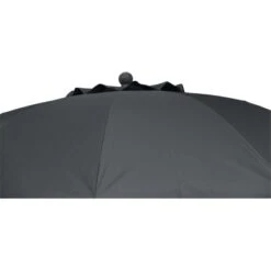 Siena Garden Marktschirm Tropico Ø 200 Cm Grau Mit Push-Up Mechanik -Doppler Verkäufe 2024 1346 560624 mittelstoc 11
