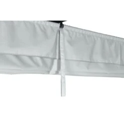 Siena Garden Pavillon Sky Anthrazit 400 Cm X 300 Cm 25 Siena Garden Pavillon Sky Anthrazit 400 Cm X 300 Cm -Doppler Verkäufe 2024 1346 c31253 pavillon s 10