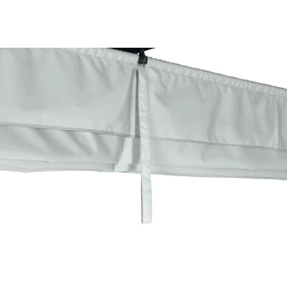 Siena Garden Pavillon Sky Anthrazit 400 Cm X 300 Cm 12 Siena Garden Pavillon Sky Anthrazit 400 Cm X 300 Cm – Bild 10