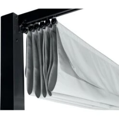 Siena Garden Pavillon Sky Anthrazit 400 Cm X 300 Cm 26 Siena Garden Pavillon Sky Anthrazit 400 Cm X 300 Cm -Doppler Verkäufe 2024 1346 c31253 pavillon s 11