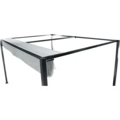 Siena Garden Pavillon Sky Anthrazit 400 Cm X 300 Cm 27 Siena Garden Pavillon Sky Anthrazit 400 Cm X 300 Cm -Doppler Verkäufe 2024 1346 c31253 pavillon s 12