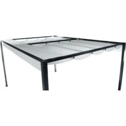 Siena Garden Pavillon Sky Anthrazit 400 Cm X 300 Cm 29 Siena Garden Pavillon Sky Anthrazit 400 Cm X 300 Cm -Doppler Verkäufe 2024 1346 c31253 pavillon s 14