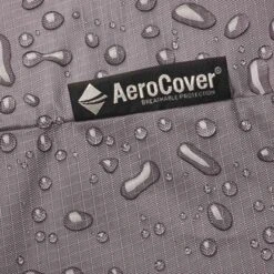 Aerocover Schutzhülle Ampelschirm 292 Cm X 60 Cm - 65 Cm -Doppler Verkäufe 2024 1346 g23744 schutzhuelle 4