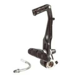 Shimano Alu V-Bremskörper 2er Set