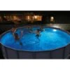 Intex LED Poolbeleuchtung -Doppler Verkäufe 2024 1356302 01
