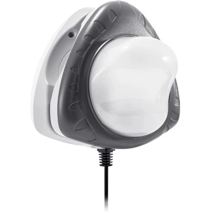 Intex LED Poolbeleuchtung 4 Intex LED Poolbeleuchtung – Bild 2