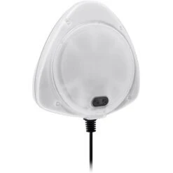 Intex LED Poolbeleuchtung 11 Intex LED Poolbeleuchtung -Doppler Verkäufe 2024 1356302 04