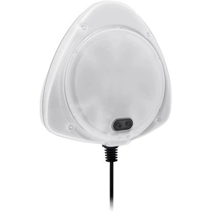 Intex LED Poolbeleuchtung 6 Intex LED Poolbeleuchtung – Bild 4