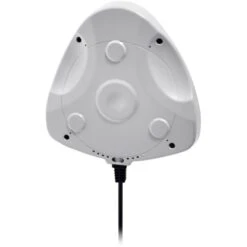 Intex LED Poolbeleuchtung 12 Intex LED Poolbeleuchtung -Doppler Verkäufe 2024 1356302 05