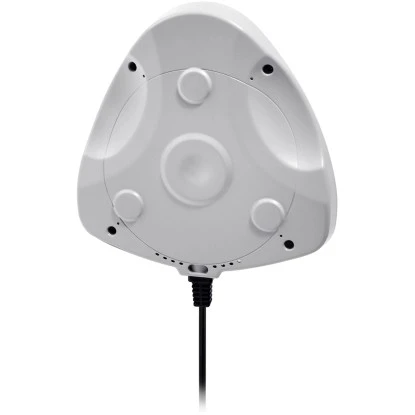 Intex LED Poolbeleuchtung 7 Intex LED Poolbeleuchtung – Bild 5