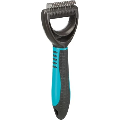 Trixie Universal-Striegel Kleine Hunde/ Katzen 5 Cm X 18 Cm 3 Trixie Universal-Striegel Kleine Hunde/ Katzen 5 Cm X 18 Cm