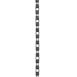 Shimano Schaltungskette