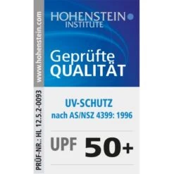 Schneider Sonnenschirm Locarno Royalblau Ø 200 Cm -Doppler Verkäufe 2024 144012 2630 8