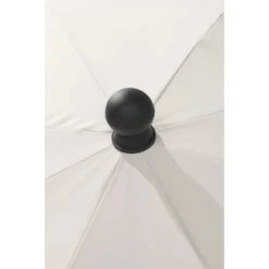 Schneider Sonnenschirm Locarno Natur 180 Cm X 120 Cm -Doppler Verkäufe 2024 144013 2630 5