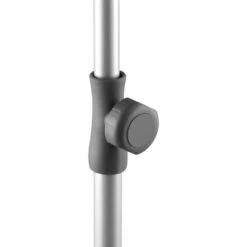 Schneider Sonnenschirm Locarno Zitrus 180 Cm X 120 Cm -Doppler Verkäufe 2024 144014 2630 2