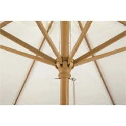 Schneider Schirme Marktschirm Malaga Ø 300 Cm Mit Seilzugmechanik 10 Schneider Schirme Marktschirm Malaga Ø 300 Cm Mit Seilzugmechanik -Doppler Verkäufe 2024 144022 2630 3