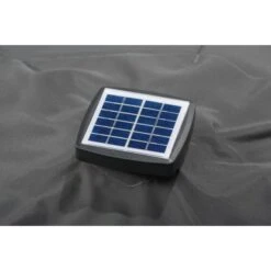 Schneider Schirme Marktschirm Blacklight Ø 270 Cm Mit Kurbelmechanik 14 Schneider Schirme Marktschirm Blacklight Ø 270 Cm Mit Kurbelmechanik -Doppler Verkäufe 2024 144024 2630 4