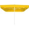 Schneider Sonnenschirm Quadro Gelb 300 Cm X 300 Cm 2 Schneider Sonnenschirm Quadro Gelb 300 Cm X 300 Cm -Doppler Verkäufe 2024 144043 2630 quadrogelb 1