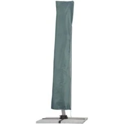 Schneider Schirme Ampelschirm Rhodos Ø 350 Cm Sand Mit Kurbelmechanik -Doppler Verkäufe 2024 144053 2630 3