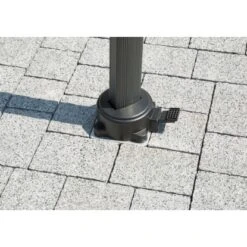 Schneider Universal-Bodenplatte -Doppler Verkäufe 2024 144110 2630 4