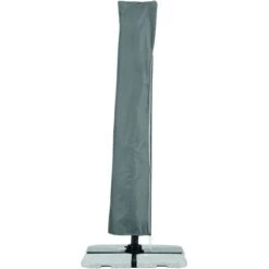 Schneider Schirme Ampelschirm Rhodos 300 Cm X 356 Cm Anthrazit 14 Schneider Schirme Ampelschirm Rhodos 300 Cm X 356 Cm Anthrazit -Doppler Verkäufe 2024 144140 2630 2