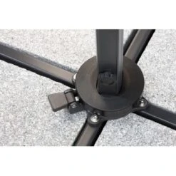 Schneider Schirme Ampelschirm Rhodos 300 Cm X 356 Cm Anthrazit 13 Schneider Schirme Ampelschirm Rhodos 300 Cm X 356 Cm Anthrazit -Doppler Verkäufe 2024 144140 2630 4