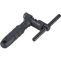 Prophete Kettenniet-Werkzeug