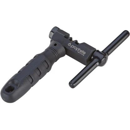 Prophete Kettenniet-Werkzeug 3 Prophete Kettenniet-Werkzeug