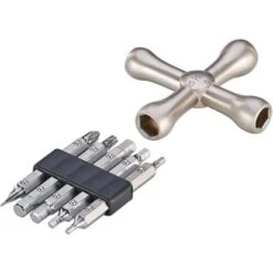 Multifunktionswerkzeug Mit 12 Funktionen