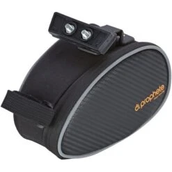 Prophete Fahrrad-Satteltasche