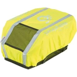 Prophete Regenabdeckung