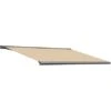 Wismar Kassettenmarkise S-Compact 300 Cm X 150 Cm Beige 2 Wismar Kassettenmarkise S-Compact 300 Cm X 150 Cm Beige -Doppler Verkäufe 2024 148822 2354 S 01 2