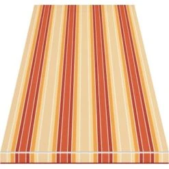 Kassettenmarkise Perform 300 X 200 Cm Gestell Weiß Tuch Rot-Orange 6 Kassettenmarkise Perform 300 X 200 Cm Gestell Weiß Tuch Rot-Orange -Doppler Verkäufe 2024 152464 4502 8430 store