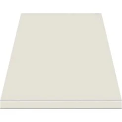 Kassettenmarkise Perform 300 X 200 Cm Gestell Anthrazit Tuch Hellgrau 6 Kassettenmarkise Perform 300 X 200 Cm Gestell Anthrazit Tuch Hellgrau -Doppler Verkäufe 2024 152485 4502 6196 store